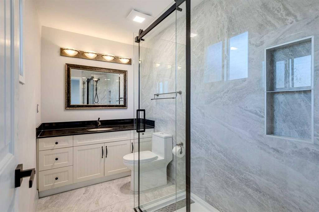 Picture for 3020 Palliser Drive SW https://www.cirrealty.ca/reb/creb/85/A2266685_24.jpg