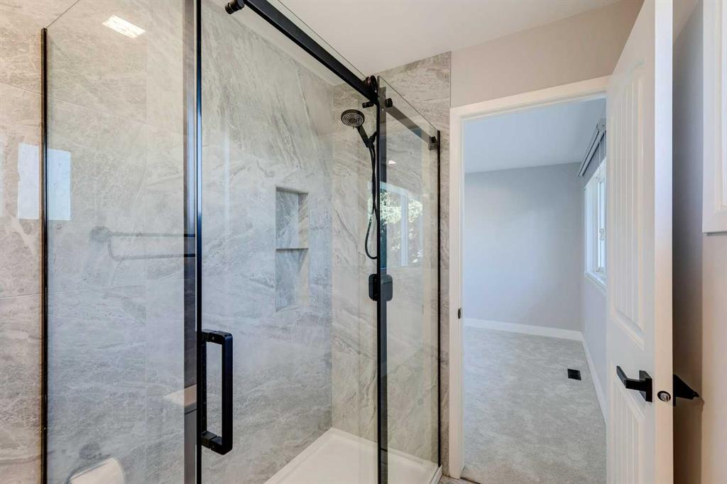 Picture for 3020 Palliser Drive SW https://www.cirrealty.ca/reb/creb/85/A2266685_25.jpg