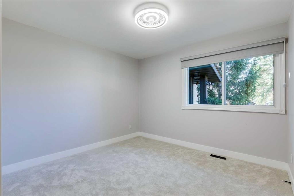 Picture for 3020 Palliser Drive SW https://www.cirrealty.ca/reb/creb/85/A2266685_26.jpg