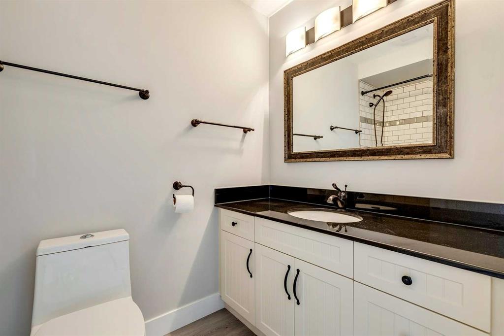 Picture for 3020 Palliser Drive SW https://www.cirrealty.ca/reb/creb/85/A2266685_28.jpg