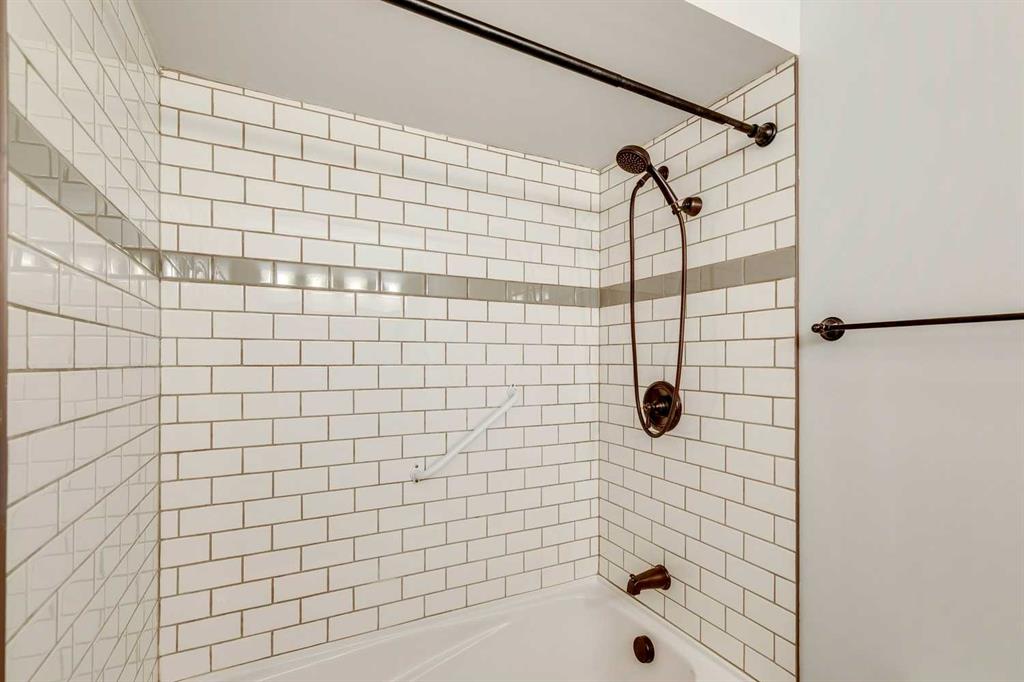 Picture for 3020 Palliser Drive SW https://www.cirrealty.ca/reb/creb/85/A2266685_29.jpg