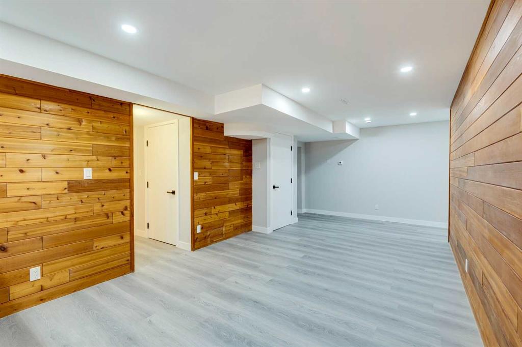 Picture for 3020 Palliser Drive SW https://www.cirrealty.ca/reb/creb/85/A2266685_31.jpg