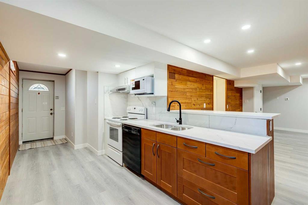 Picture for 3020 Palliser Drive SW https://www.cirrealty.ca/reb/creb/85/A2266685_32.jpg