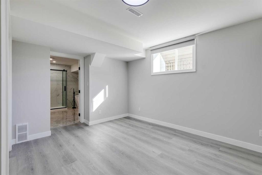 Picture for 3020 Palliser Drive SW https://www.cirrealty.ca/reb/creb/85/A2266685_34.jpg