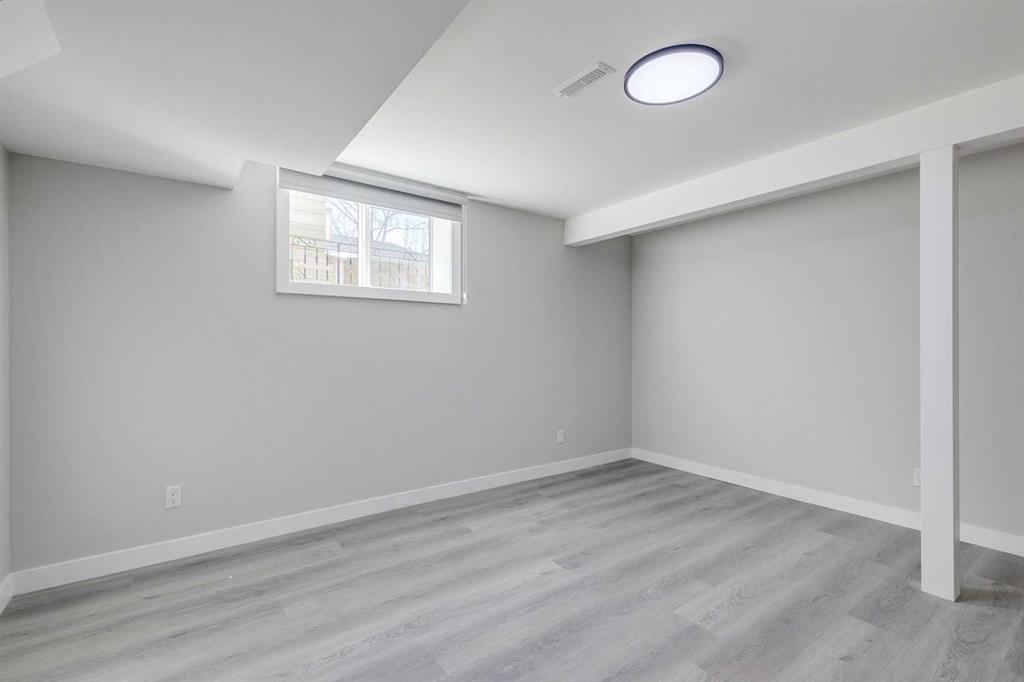 Picture for 3020 Palliser Drive SW https://www.cirrealty.ca/reb/creb/85/A2266685_35.jpg
