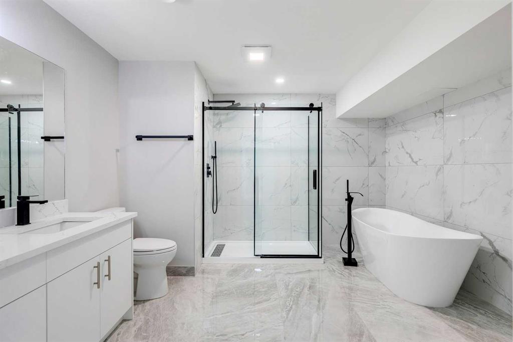 Picture for 3020 Palliser Drive SW https://www.cirrealty.ca/reb/creb/85/A2266685_36.jpg