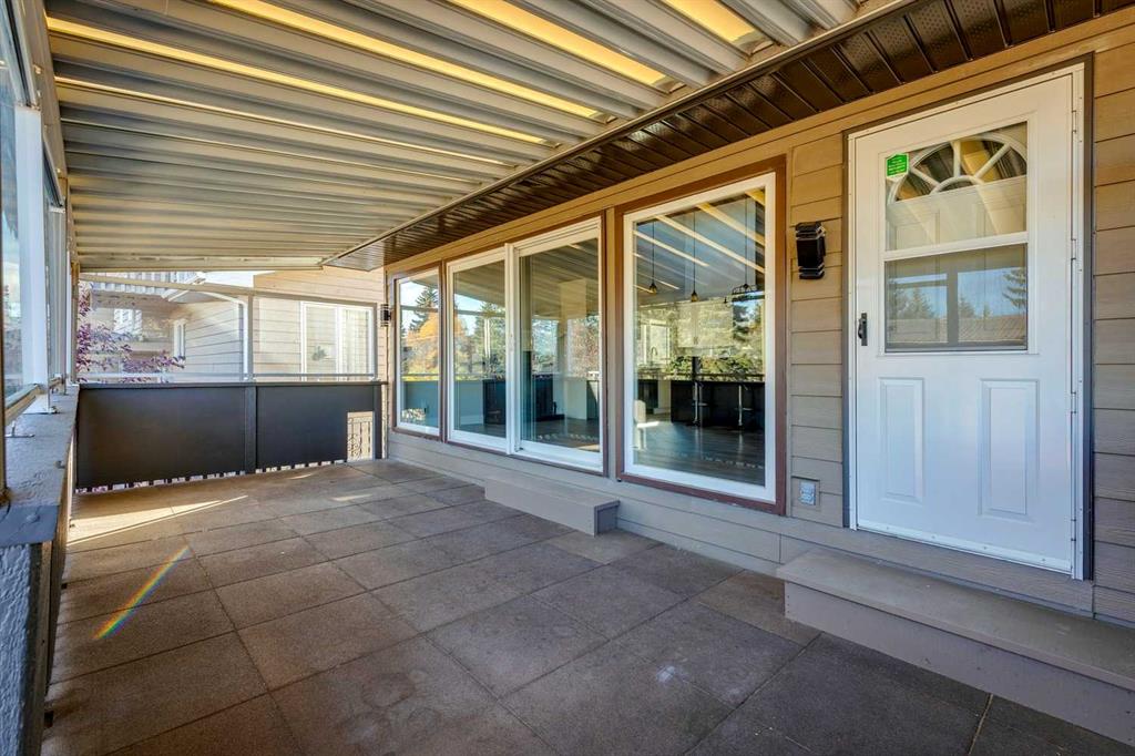 Picture for 3020 Palliser Drive SW https://www.cirrealty.ca/reb/creb/85/A2266685_37.jpg