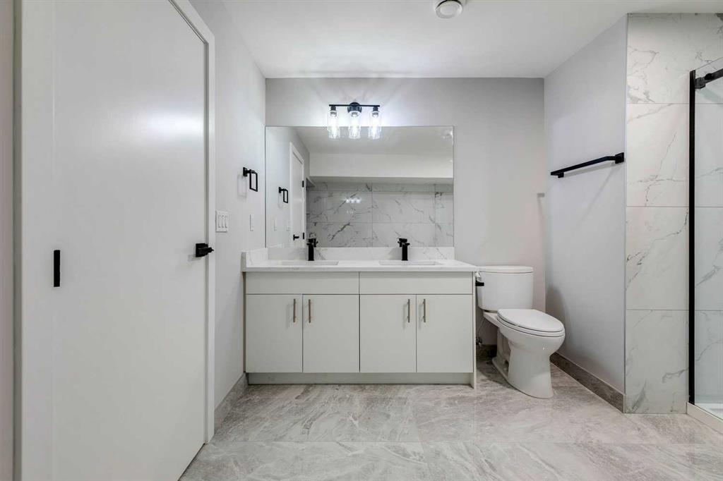 Picture for 3020 Palliser Drive SW https://www.cirrealty.ca/reb/creb/85/A2266685_38.jpg