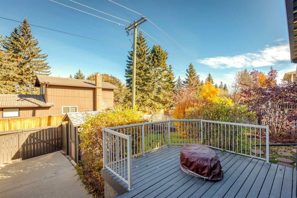 Picture for 3020 Palliser Drive SW https://www.cirrealty.ca/reb/creb/85/A2266685_39.jpg