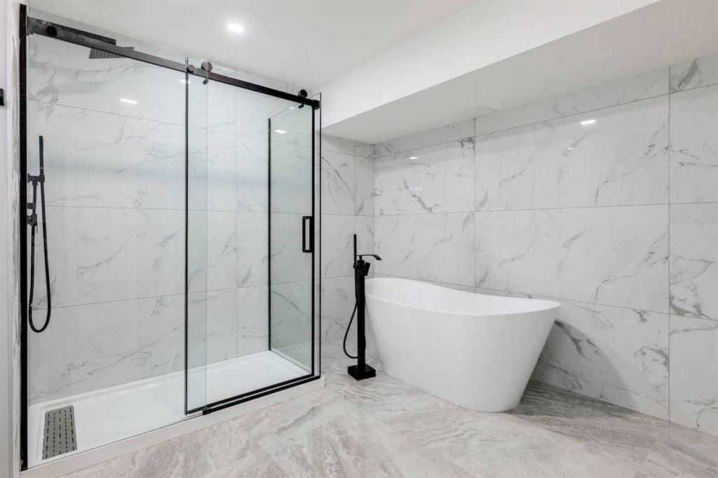 Picture for 3020 Palliser Drive SW https://www.cirrealty.ca/reb/creb/85/A2266685_40.jpg