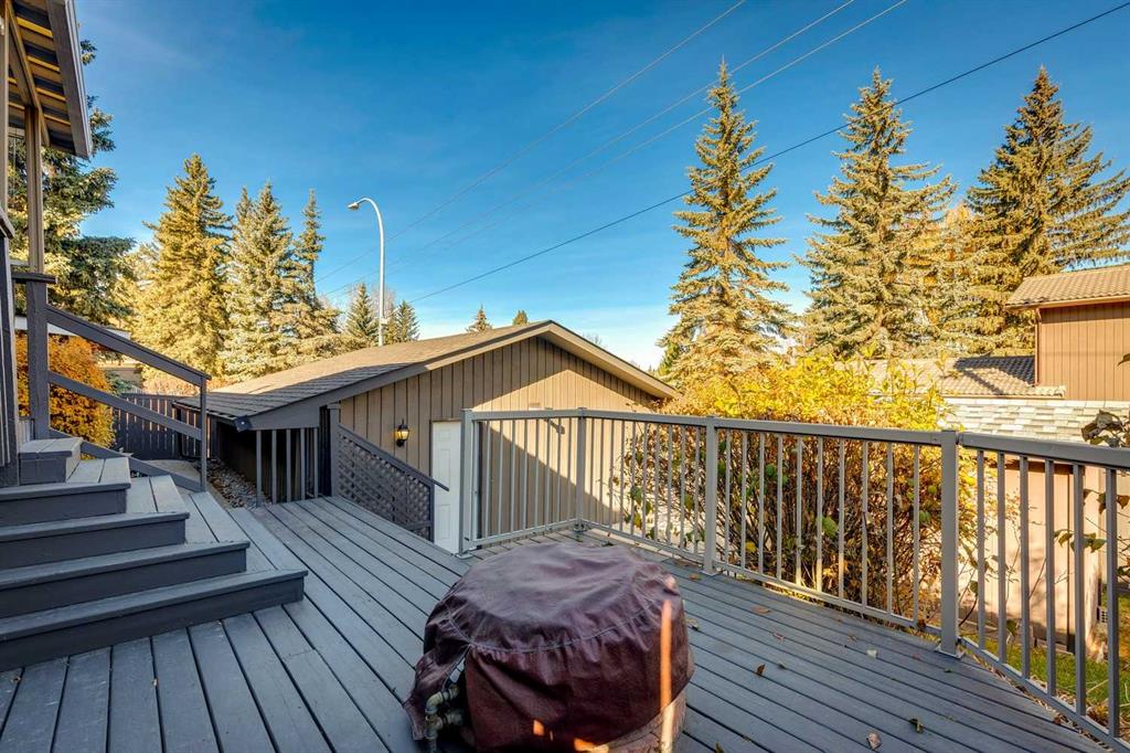 Picture for 3020 Palliser Drive SW https://www.cirrealty.ca/reb/creb/85/A2266685_41.jpg