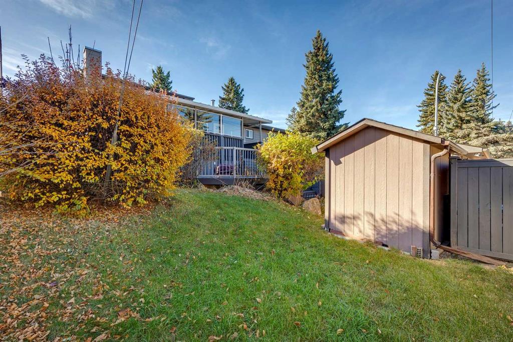 Picture for 3020 Palliser Drive SW https://www.cirrealty.ca/reb/creb/85/A2266685_42.jpg