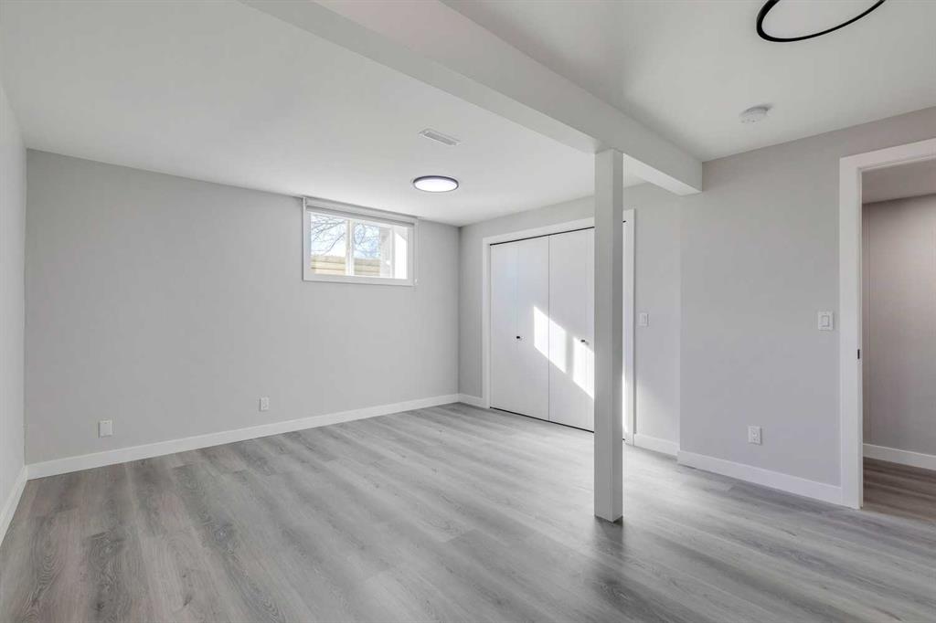 Picture for 3020 Palliser Drive SW https://www.cirrealty.ca/reb/creb/85/A2266685_43.jpg