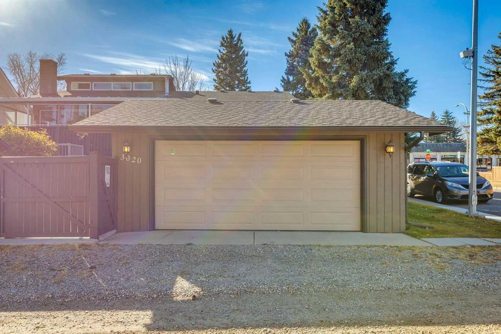 Picture for 3020 Palliser Drive SW https://www.cirrealty.ca/reb/creb/85/A2266685_44.jpg