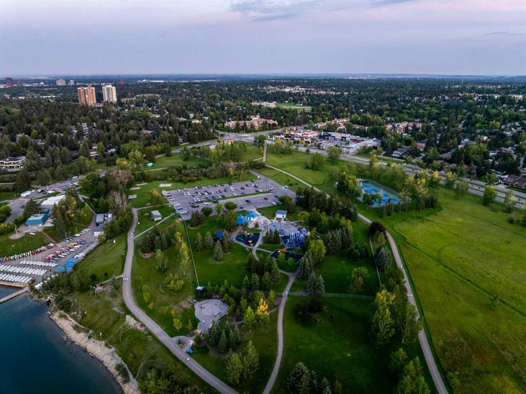 Picture for 3020 Palliser Drive SW https://www.cirrealty.ca/reb/creb/85/A2266685_45.jpg