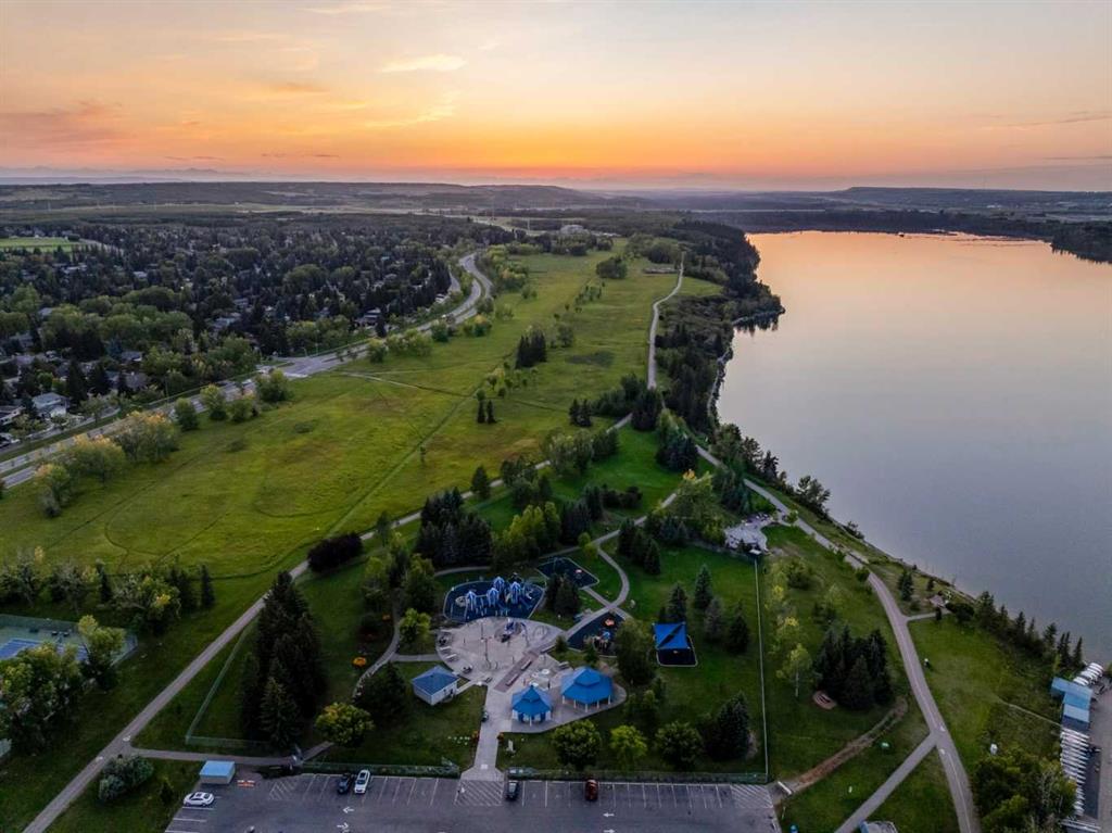 Picture for 3020 Palliser Drive SW https://www.cirrealty.ca/reb/creb/85/A2266685_47.jpg