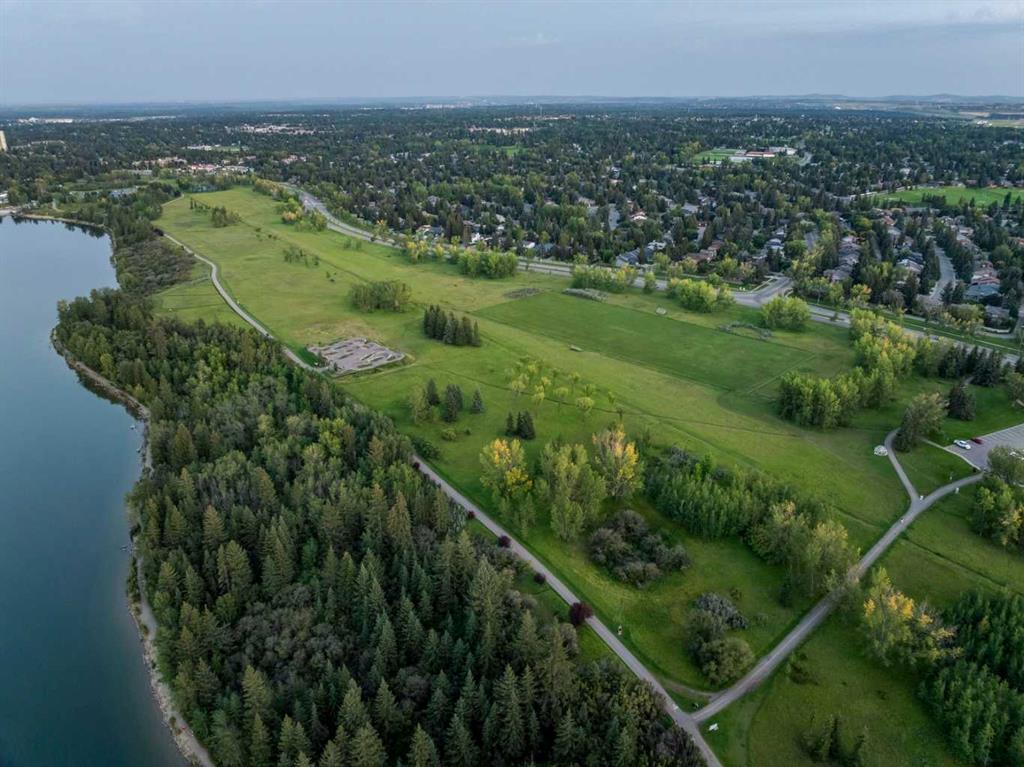 Picture for 3020 Palliser Drive SW https://www.cirrealty.ca/reb/creb/85/A2266685_49.jpg