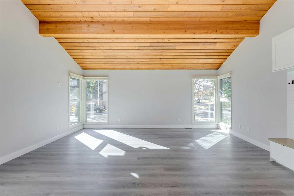 Picture for 3020 Palliser Drive SW https://www.cirrealty.ca/reb/creb/85/A2266685_7.jpg