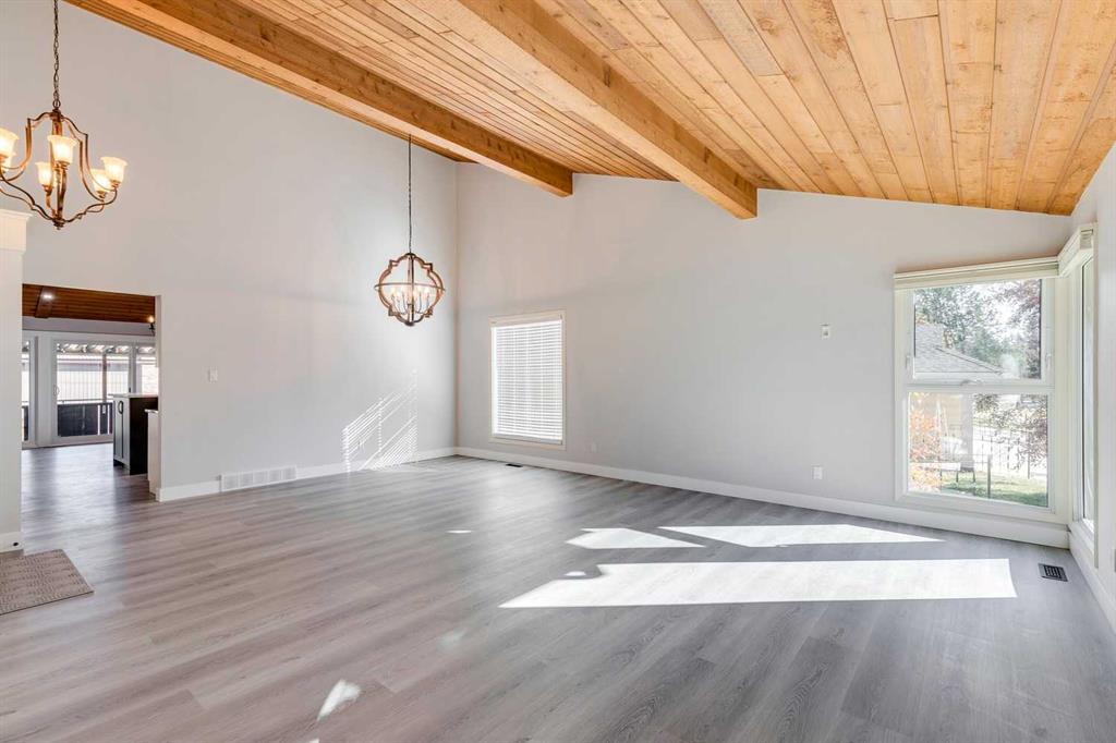 Picture for 3020 Palliser Drive SW https://www.cirrealty.ca/reb/creb/85/A2266685_9.jpg