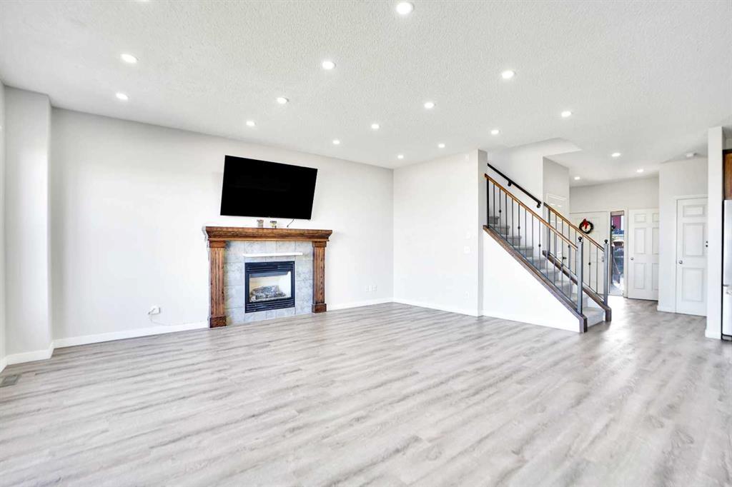 Picture for 85 Boulder Creek Manor SE https://www.cirrealty.ca/reb/creb/85/A2266885_13.jpg