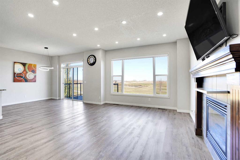 Picture for 85 Boulder Creek Manor SE https://www.cirrealty.ca/reb/creb/85/A2266885_14.jpg