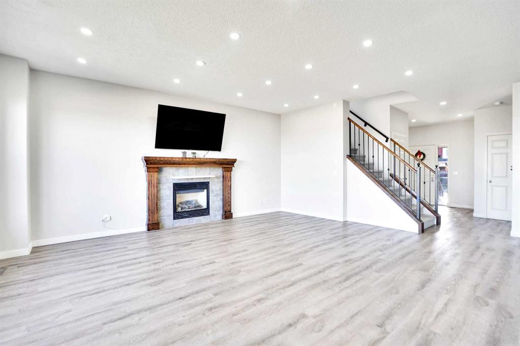 Picture for 85 Boulder Creek Manor SE https://www.cirrealty.ca/reb/creb/85/A2266885_15.jpg
