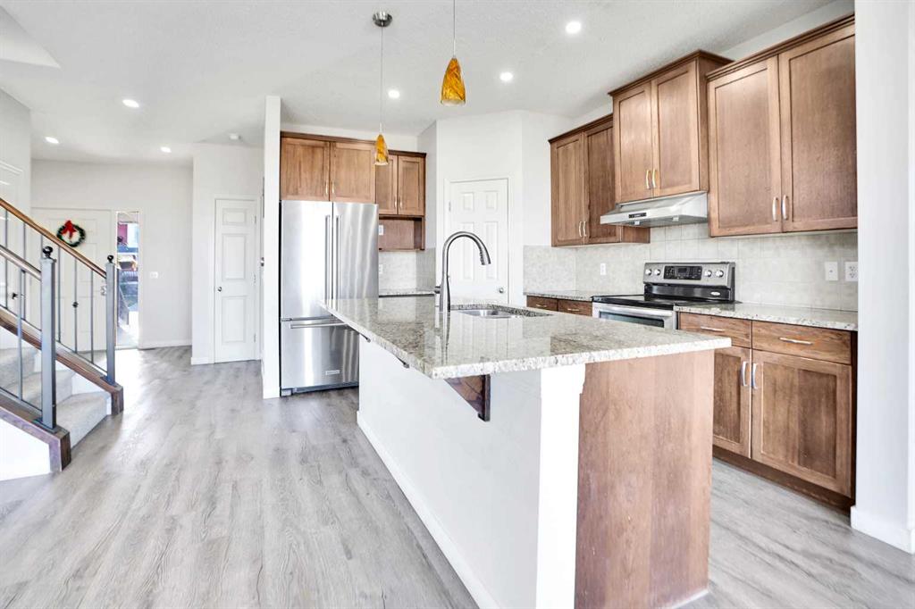 Picture for 85 Boulder Creek Manor SE https://www.cirrealty.ca/reb/creb/85/A2266885_16.jpg