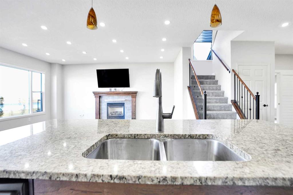 Picture for 85 Boulder Creek Manor SE https://www.cirrealty.ca/reb/creb/85/A2266885_18.jpg