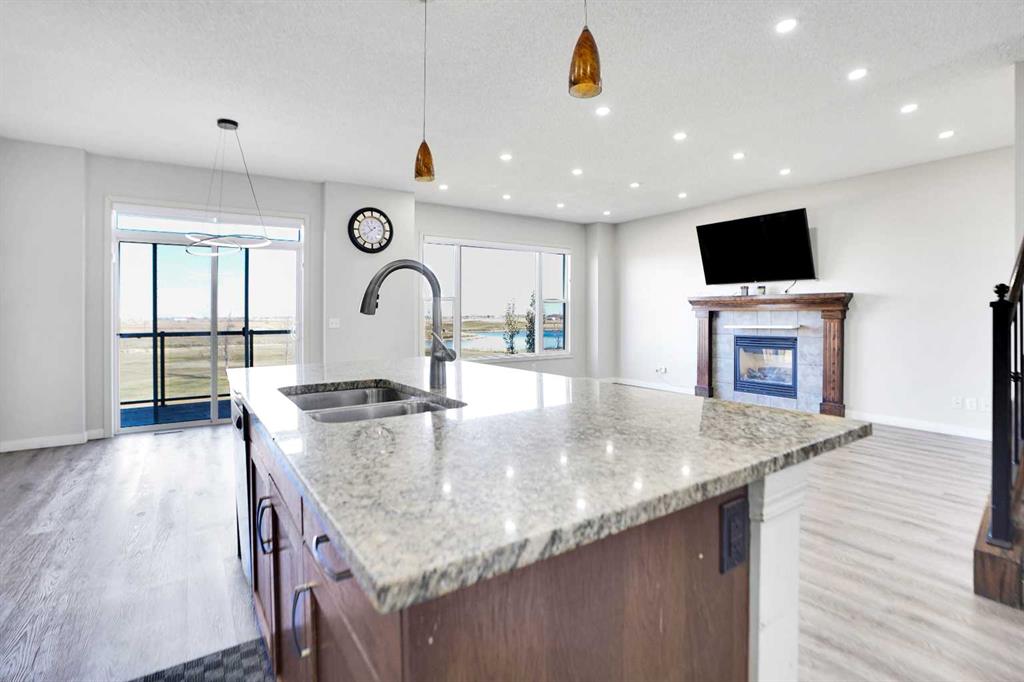Picture for 85 Boulder Creek Manor SE https://www.cirrealty.ca/reb/creb/85/A2266885_19.jpg