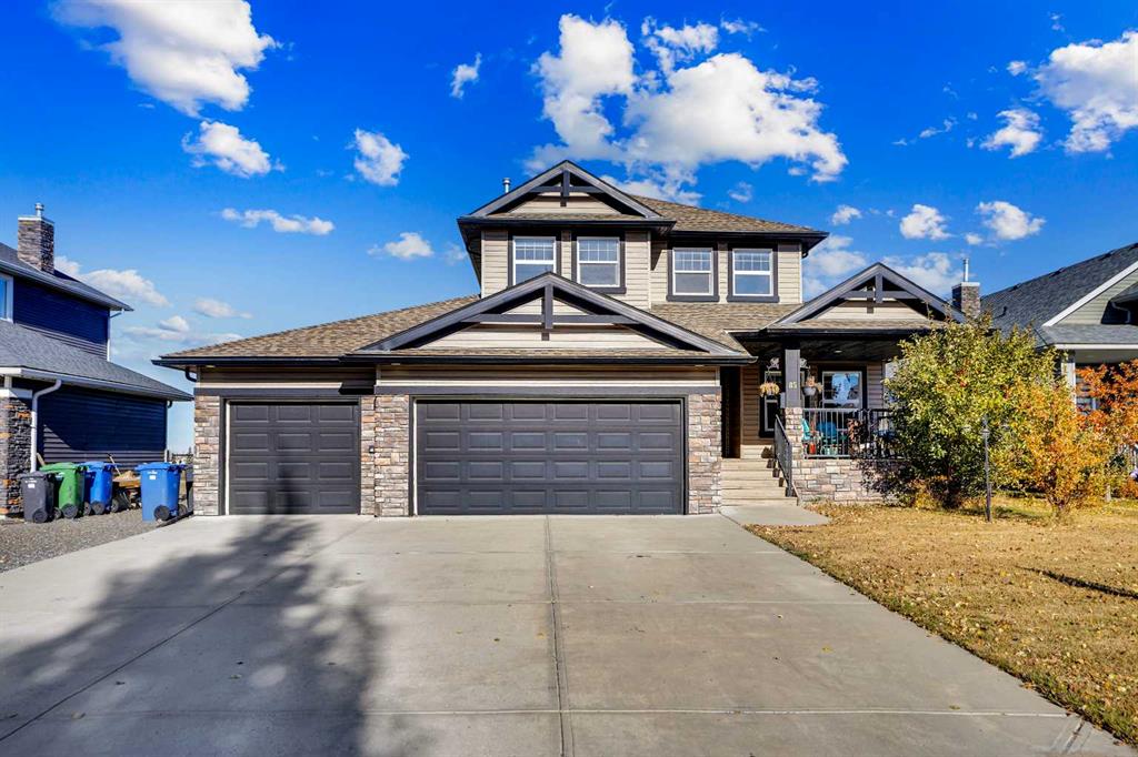Picture for 85 Boulder Creek Manor SE Picture for 85 Boulder Creek Manor SE