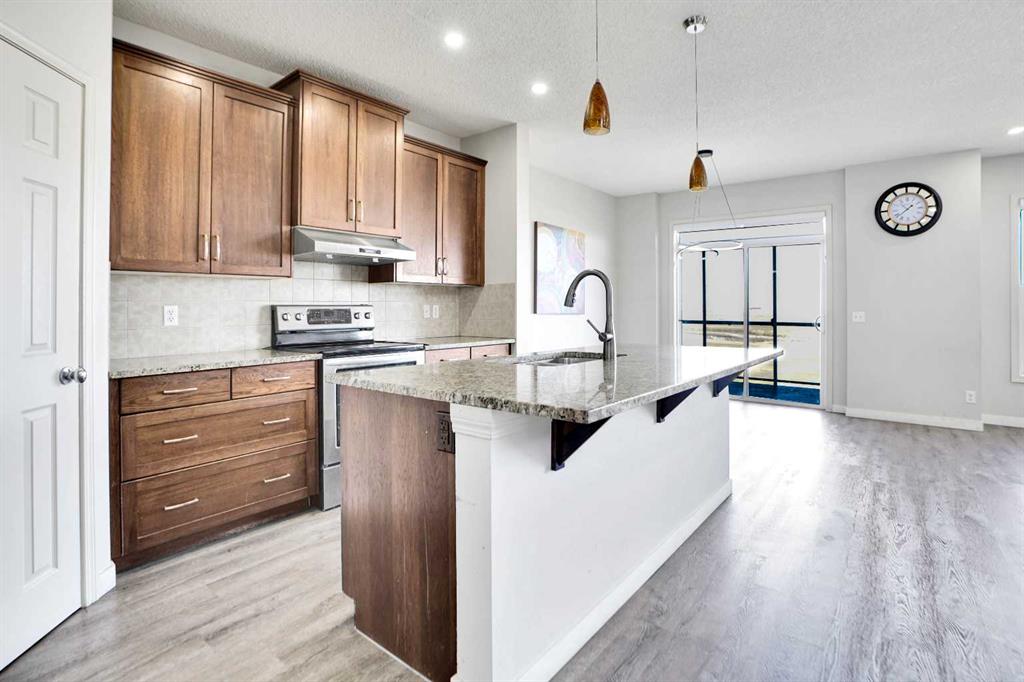 Picture for 85 Boulder Creek Manor SE https://www.cirrealty.ca/reb/creb/85/A2266885_20.jpg