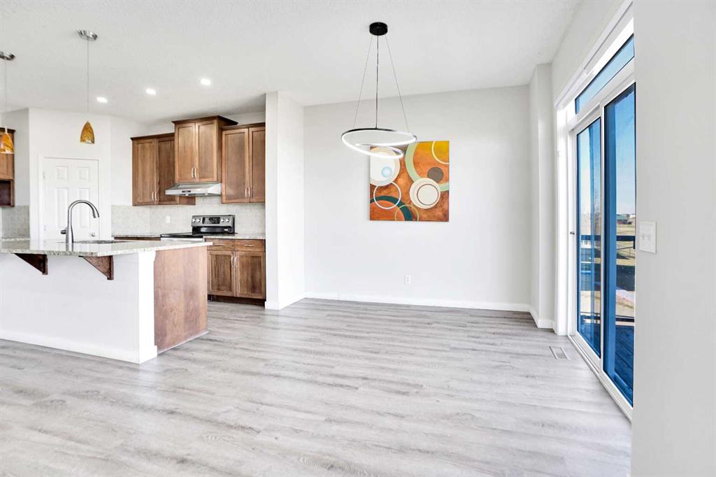Picture for 85 Boulder Creek Manor SE https://www.cirrealty.ca/reb/creb/85/A2266885_21.jpg