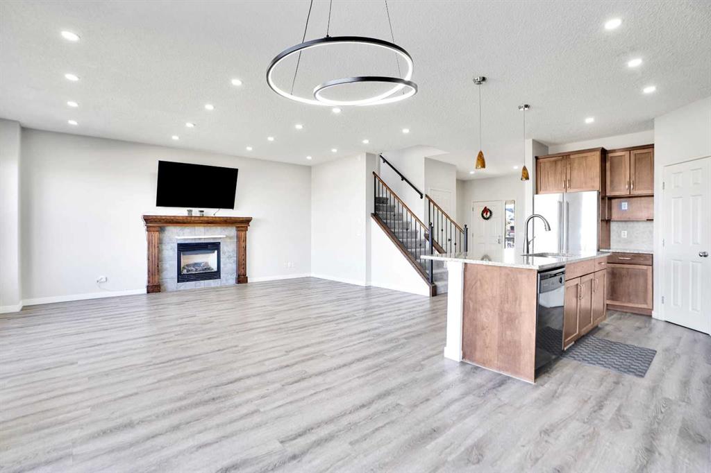 Picture for 85 Boulder Creek Manor SE https://www.cirrealty.ca/reb/creb/85/A2266885_22.jpg