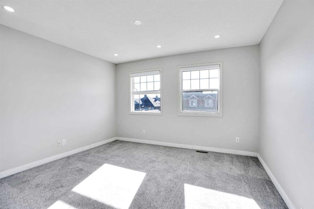 Picture for 85 Boulder Creek Manor SE https://www.cirrealty.ca/reb/creb/85/A2266885_23.jpg
