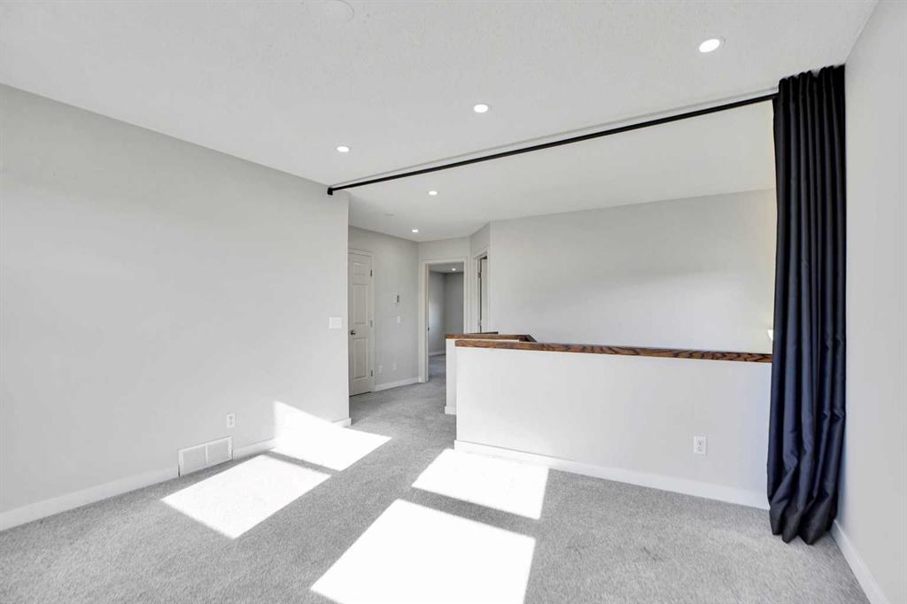 Picture for 85 Boulder Creek Manor SE https://www.cirrealty.ca/reb/creb/85/A2266885_24.jpg