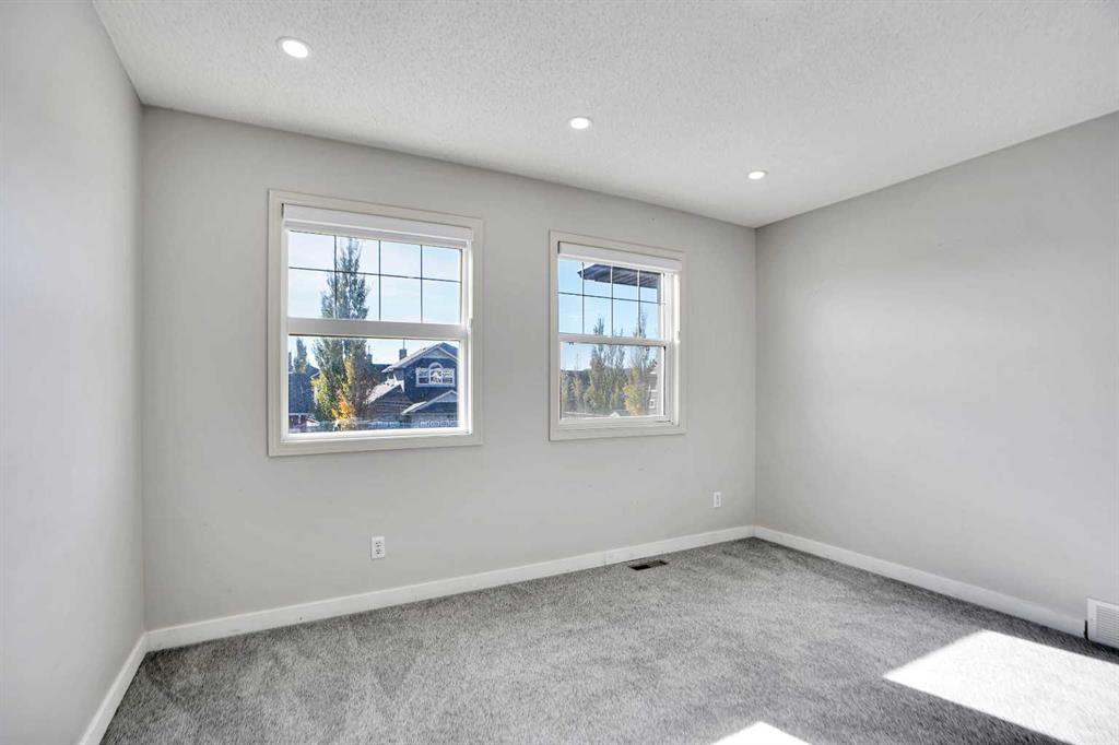 Picture for 85 Boulder Creek Manor SE https://www.cirrealty.ca/reb/creb/85/A2266885_25.jpg