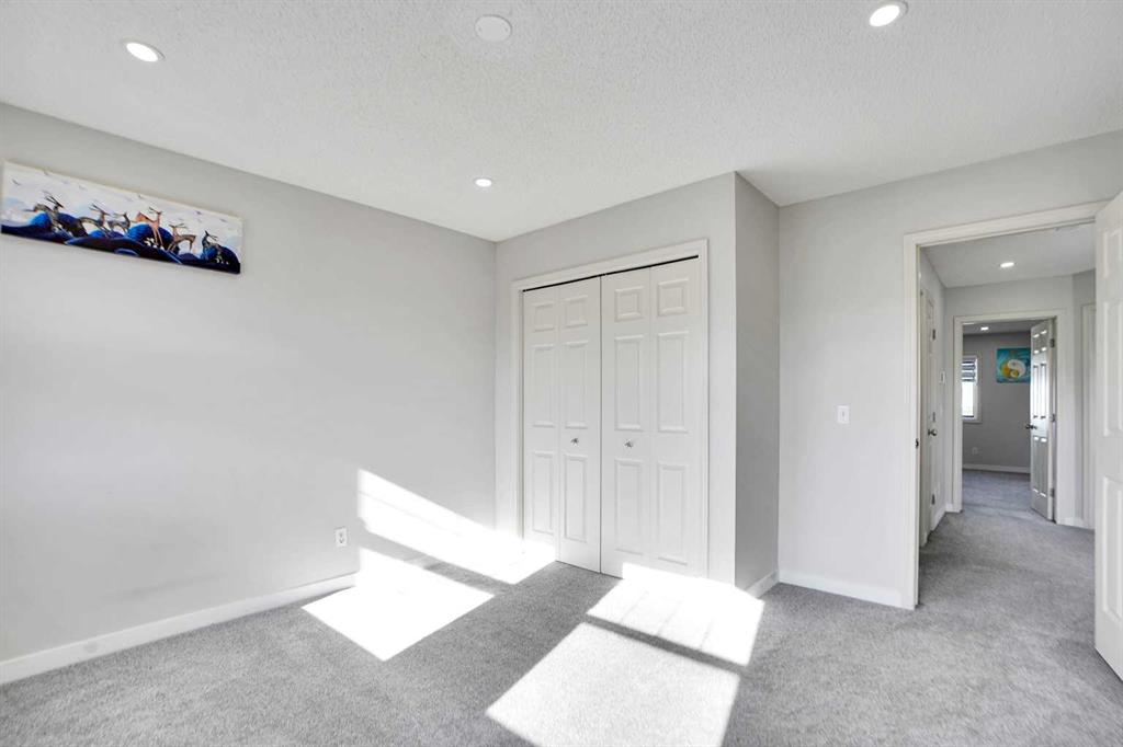 Picture for 85 Boulder Creek Manor SE https://www.cirrealty.ca/reb/creb/85/A2266885_26.jpg
