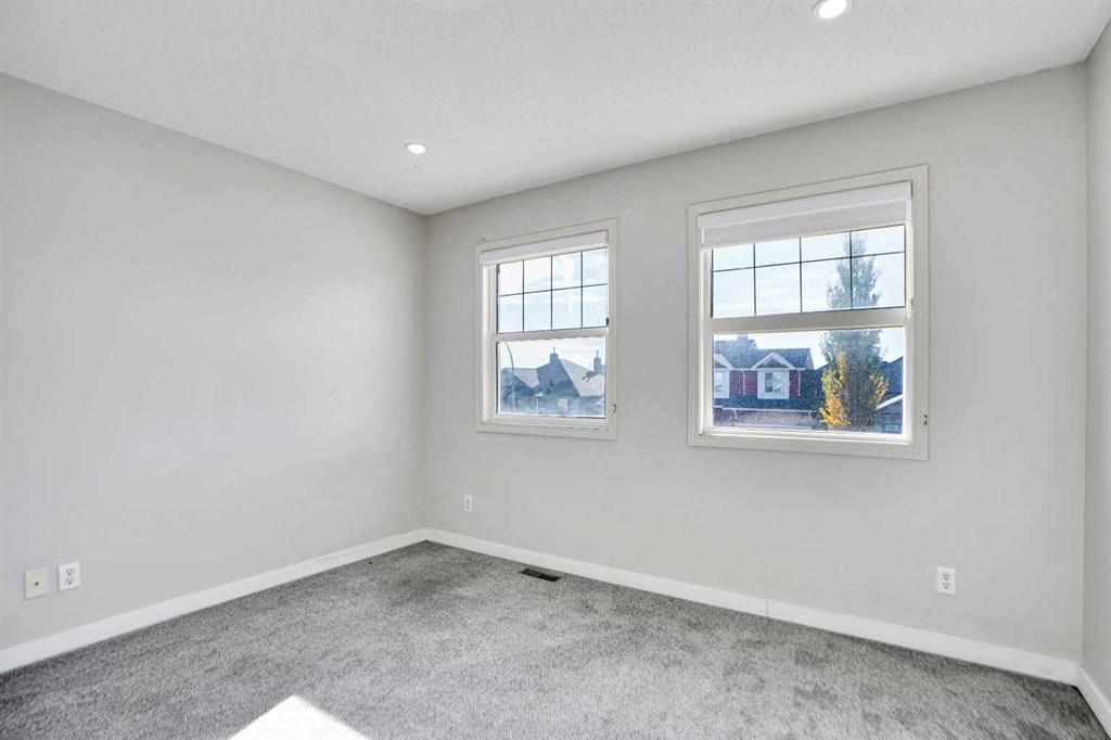 Picture for 85 Boulder Creek Manor SE https://www.cirrealty.ca/reb/creb/85/A2266885_28.jpg