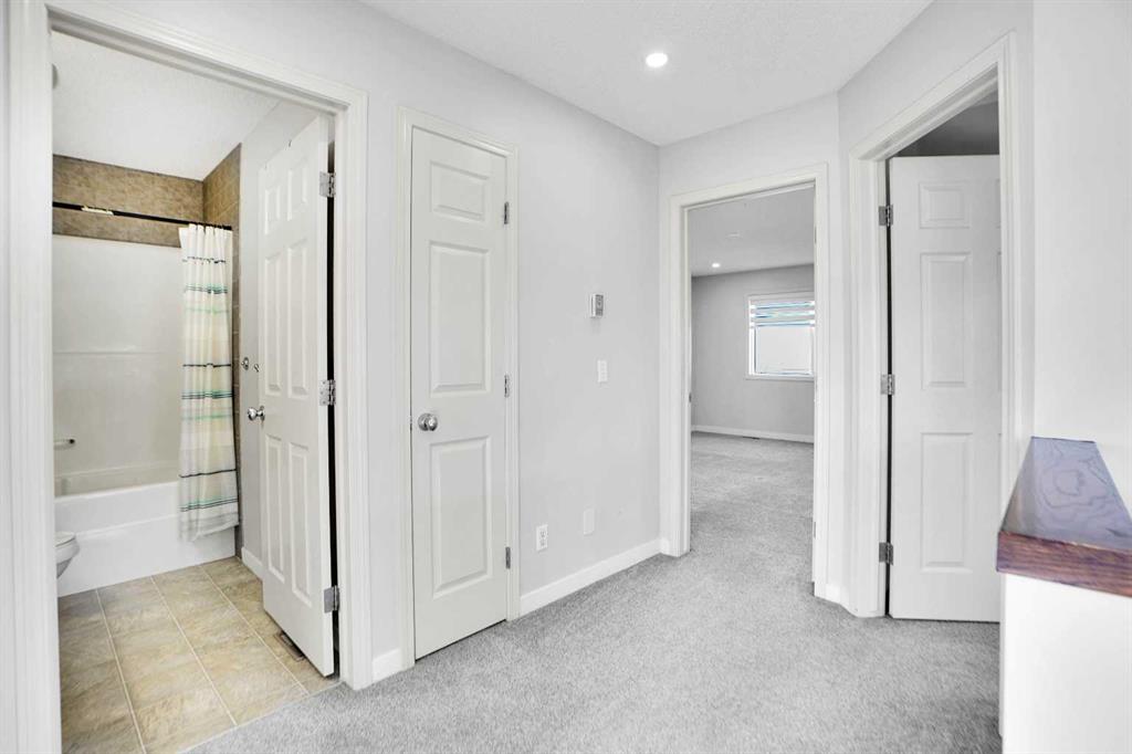 Picture for 85 Boulder Creek Manor SE https://www.cirrealty.ca/reb/creb/85/A2266885_29.jpg