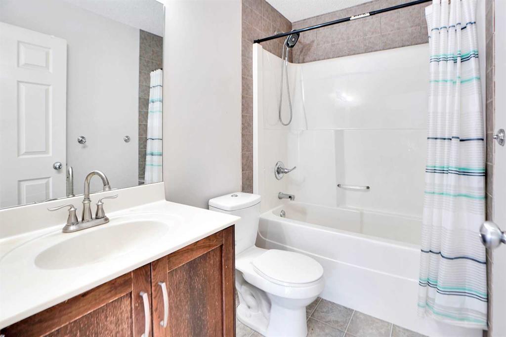Picture for 85 Boulder Creek Manor SE https://www.cirrealty.ca/reb/creb/85/A2266885_30.jpg