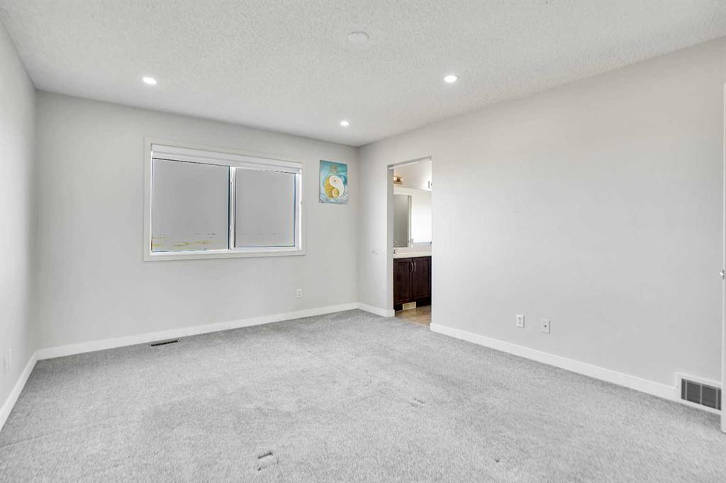 Picture for 85 Boulder Creek Manor SE https://www.cirrealty.ca/reb/creb/85/A2266885_31.jpg