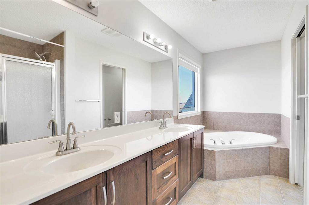 Picture for 85 Boulder Creek Manor SE https://www.cirrealty.ca/reb/creb/85/A2266885_33.jpg