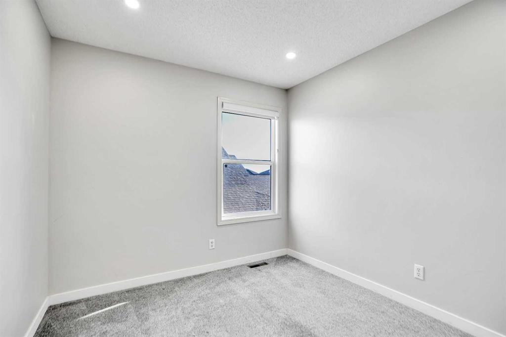Picture for 85 Boulder Creek Manor SE https://www.cirrealty.ca/reb/creb/85/A2266885_36.jpg