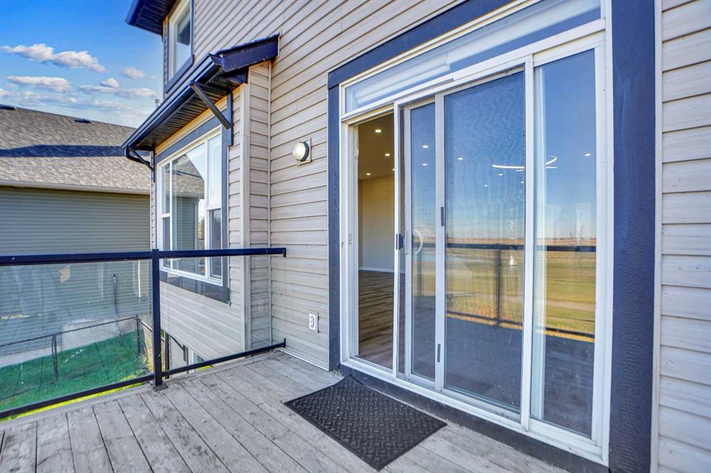 Picture for 85 Boulder Creek Manor SE https://www.cirrealty.ca/reb/creb/85/A2266885_37.jpg