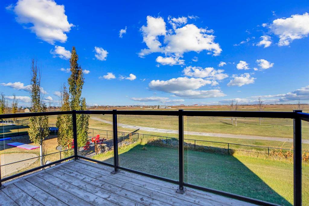 Picture for 85 Boulder Creek Manor SE https://www.cirrealty.ca/reb/creb/85/A2266885_38.jpg