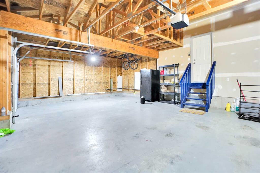 Picture for 85 Boulder Creek Manor SE https://www.cirrealty.ca/reb/creb/85/A2266885_39.jpg