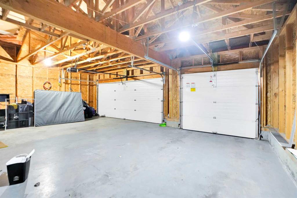 Picture for 85 Boulder Creek Manor SE https://www.cirrealty.ca/reb/creb/85/A2266885_40.jpg