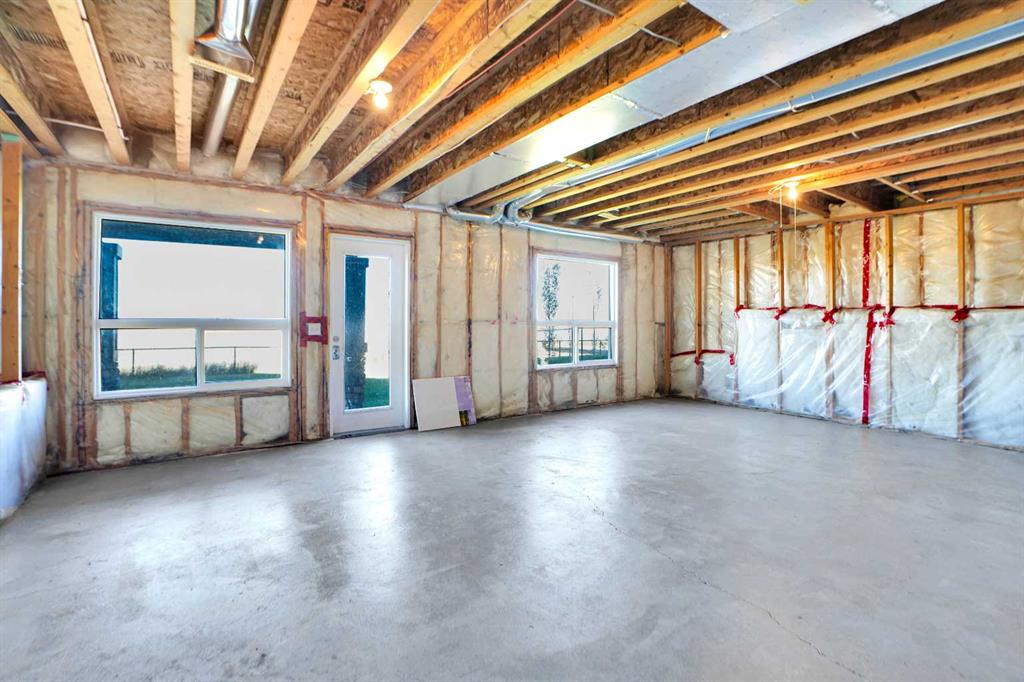 Picture for 85 Boulder Creek Manor SE https://www.cirrealty.ca/reb/creb/85/A2266885_41.jpg