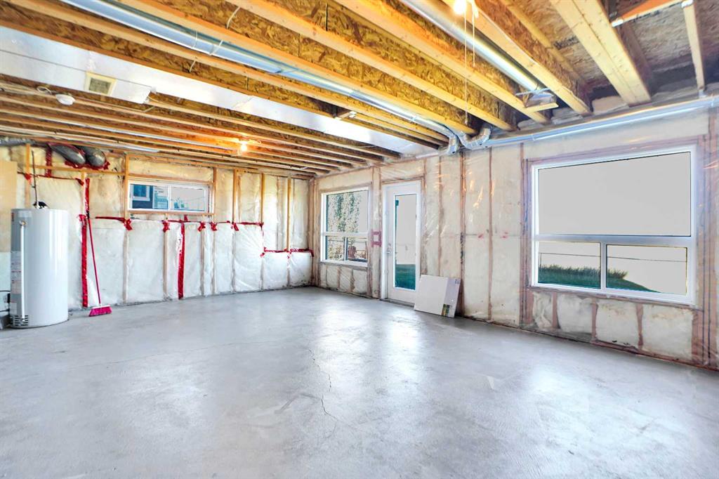 Picture for 85 Boulder Creek Manor SE https://www.cirrealty.ca/reb/creb/85/A2266885_42.jpg