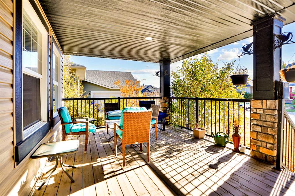 Picture for 85 Boulder Creek Manor SE https://www.cirrealty.ca/reb/creb/85/A2266885_44.jpg